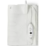 Pătura electrică Nedis PEBL110CWT1