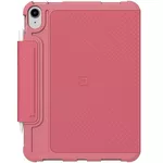 Сумка/чехол для планшета UAG 12339V319898 Apple iPad 10.9 (10TH GEN, 2022) DOT, Clay