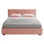 Pat my-STYLE my-Zoea 160x200 (P18D16M12)