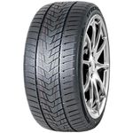 Anvelopă Tracmax 235/45 R20 100V TL X-Privilo S-330 XL MF Extra Load