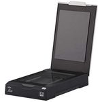 Scanner Fujitsu fi-65F
