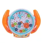 Puzzle Noriel S01004604 Puzzle Labirint