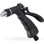 Пистолет-распылитель Cellfast 52010 Пистолет-распылитель с регулируемым расходом PROFI (чёрный)