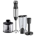 Blender de mână WMF 416720011 Kult X