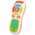 Jucărie muzicală Hola Toys 3113 Telecomanda cu muz si lumina