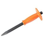 Ручной инструмент Wokin Dalta pentru zidarie 4x18x300mm (255012)