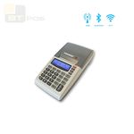 Кассовый аппарат TREMOL S-KL