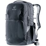 Детский рюкзак Deuter Cotogy black (3831022 7000 0)
