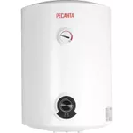 Încălzitor de apă cumulativ Ресанта ВН-30K