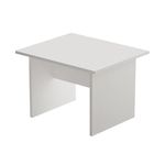 Măsuţă cafea Trendy VO2-W 60x46x50cm