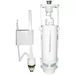 Rezervor WC miscellaneous Armatura WC EVIT1070