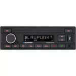 Авто-магнитола Blaupunkt Madrid 200 CD/SD/BT
