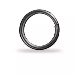 Заводное кольцо Gurza SPLIT RING AC SP-8000 # 10