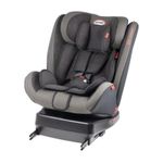 Scaun auto Heyner MultiFix TWIST (785110)