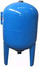 Гидроаккумулятор Zilmet Ultra-Pro 100L