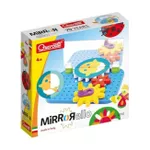 Joc educativ de masă Quercetti 2312 Mirrorello