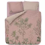 Textile de casă Pip Studio 325653 Fata Morgana box Pink