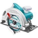 Пила Total tools TS1141856