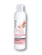 Dr. Sante White Skin Тоник для лица 