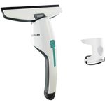 Curățător de geamuri LEIFHEIT 51042/03 Aspirator geamuri Nemo