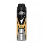 Дезодорант мужской  REXONA SPORT DEFENCE 150мл