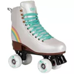 Role Powerslide 810719 Chaya Kids vanilla, Size 39-42