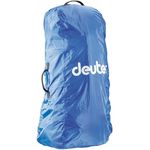 {'ro': 'Rucsac sportiv Deuter Husa Transport Cover cobalt', 'ru': 'Рюкзак спортивный Deuter Husa Transport Cover cobalt'}