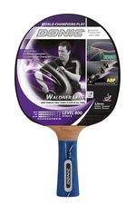 Ракетка для наст. тенниса Donic Waldner 800 / 754882,  2.0 мм (3894)