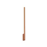 10831 Aplica Laser Wall XL Copper