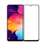 Защитное стекло Hoco for Samsung Galaxy A50 / A20 / A30 / A30S / A31 / A40S / A50S / M10S / M21 / M30 / M30S / M31 / F41 HD glass (G5)