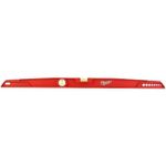 Instrument de măsură Milwaukee 4932459099 REDCAST 80