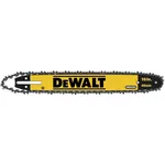 Аксессуар для пилы DeWalt DT20660