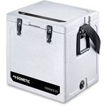 Холодильник портативный Dometic WCI-33 stone Icebox