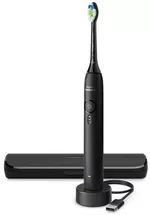 Щетка зубная электрическая Philips HX4033/32 Sonicare 3100