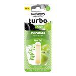 WINSO Turbo 5ml Apple 532640