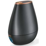 Umidificator de aer Beurer LB37 Limited Edition