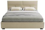 Кровать my-STYLE my-Cora 180x200 (P28D18M02)