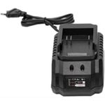 Încărcătoare și Acumulatoare Volter VC212, incarcator