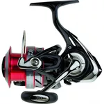 Mulineta Daiwa 18 Ninja Match & Feeder LT4000-C