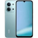 Смартфон Xiaomi Redmi 15C 5G 4/256GB Green