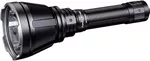 Фонарь Fenix HT18R V2.0 LED Flashlight