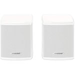 Boxe Hi-Fi Bose Surround Speakers, White