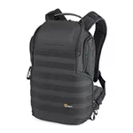 Rucsac foto LOWEPRO  PROTACTIC BP 350 AW II Black