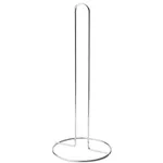 {'ro': 'Accesoriu pentru bucătărie Bisk 04830 Grenada p/u prosoape de bucatarie, inox', 'ru': 'Аксессуар для кухни Bisk 04830 Grenada p/u prosoape de bucatarie, inox'}