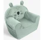 Кресло детское Albero Mio Animals Koala