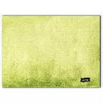 Covoraș de baie Gappo G 85405 50x80