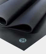 Mat pentru yoga Manduka PROlite yoga mat Binda-4.7mm