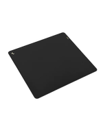 Gaming Mouse Pad Deepcool GT910, 450 × 400 × 3mm, 412g., Cordura Fabric, Stain-Resistant, Black