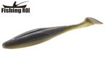 Силикон Fishing ROI Big Bandit 90mm #  S160