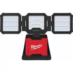 {'ro': 'Lanternă Milwaukee 4933498149 M18 MDTL-0, 4500lumeni,', 'ru': 'Фонарь Milwaukee 4933498149 M18 MDTL-0, 4500lumeni,'}